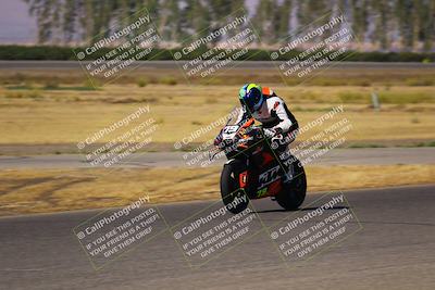 media/Aug-03-2025-TrackDaz (Sun) [[bf4a71acf9]]/Around the Pits/